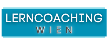 Lerncoach Wien