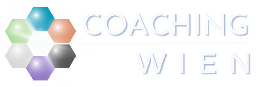 Coaching in Wien