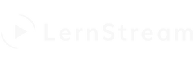 LernStream online lernen